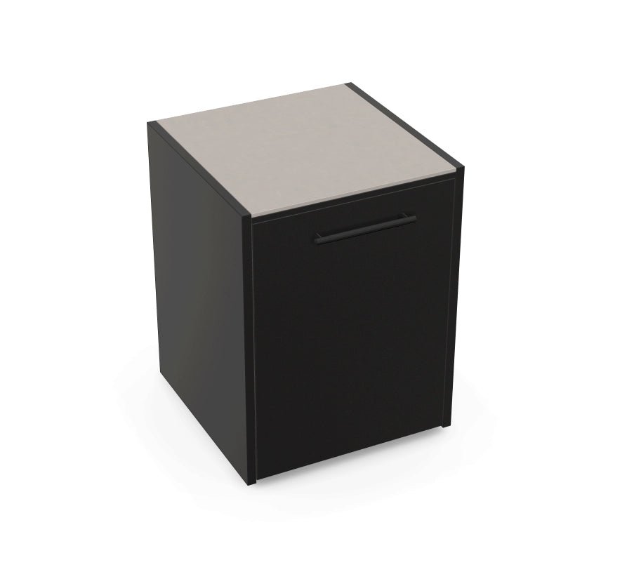Brabura CT 60 Panel Einbaukühlschrankmodul - grillstir.comBrabura CT 60 Panel EinbaukühlschrankmodulAußenküchenBraburagrillstir.com