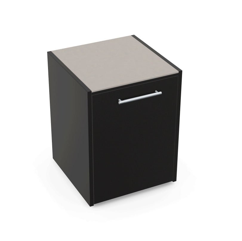 Brabura CT 60 Panel Einbaukühlschrankmodul - grillstir.comBrabura CT 60 Panel EinbaukühlschrankmodulAußenküchenBraburagrillstir.com
