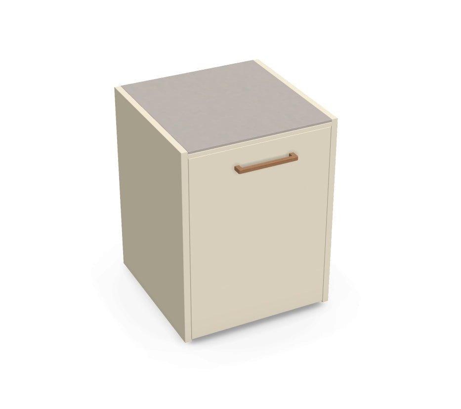 Brabura CT 60 Panel Einbaukühlschrankmodul - grillstir.comBrabura CT 60 Panel EinbaukühlschrankmodulAußenküchenBraburagrillstir.com