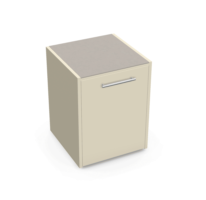 Brabura CT 60 Panel Einbaukühlschrankmodul - grillstir.comBrabura CT 60 Panel EinbaukühlschrankmodulAußenküchenBraburagrillstir.com