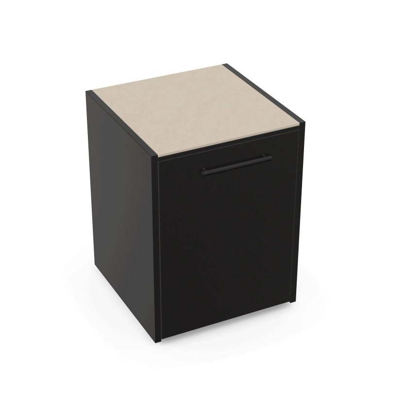 Brabura CT 60 Panel Einbaukühlschrankmodul - grillstir.comBrabura CT 60 Panel EinbaukühlschrankmodulAußenküchenBraburagrillstir.com