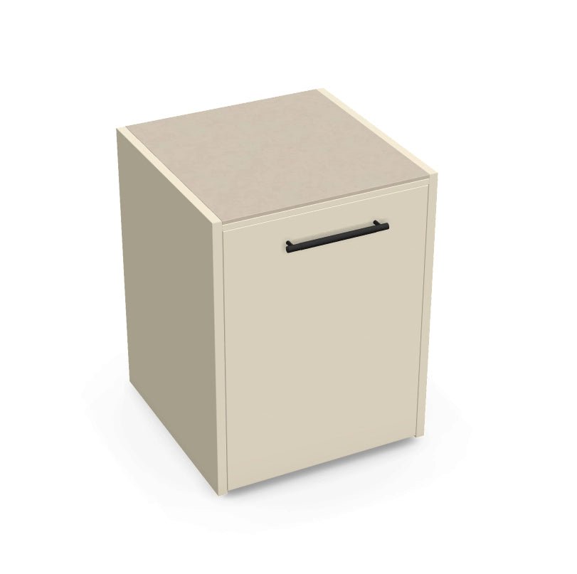 Brabura CT 60 Panel Einbaukühlschrankmodul - grillstir.comBrabura CT 60 Panel EinbaukühlschrankmodulAußenküchenBraburagrillstir.com