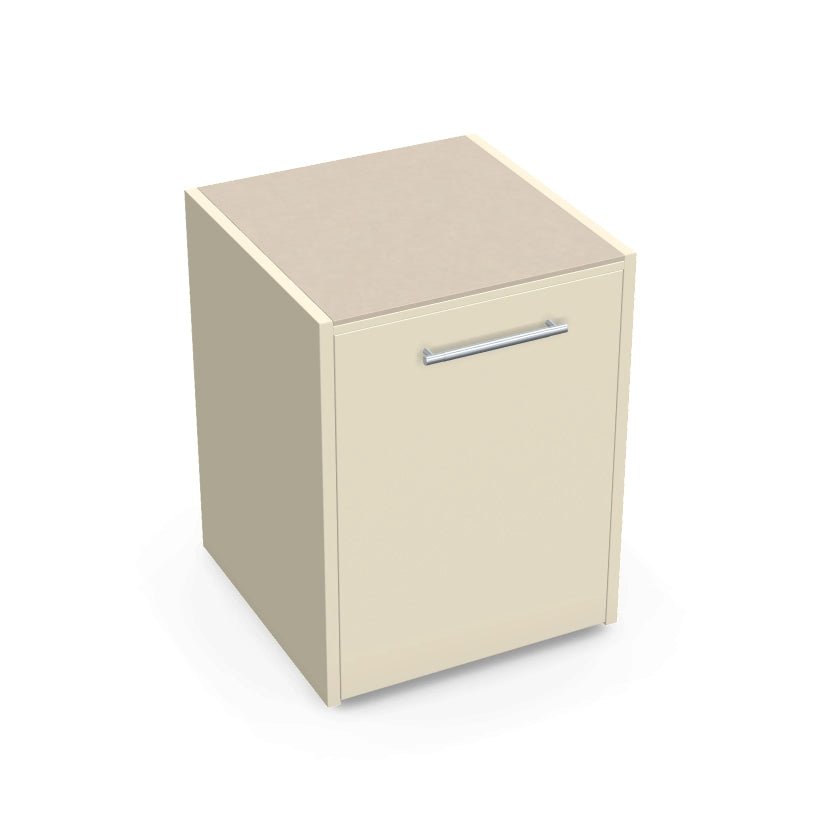 Brabura CT 60 Panel Einbaukühlschrankmodul - grillstir.comBrabura CT 60 Panel EinbaukühlschrankmodulAußenküchenBraburagrillstir.com