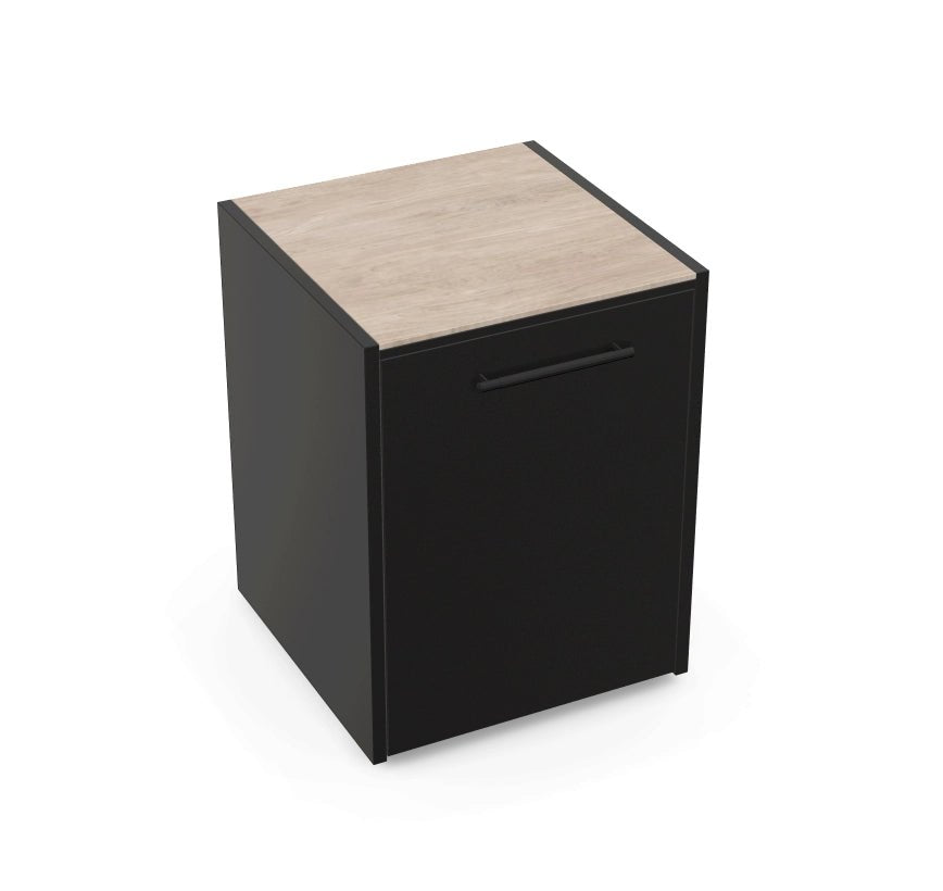 Brabura CT 60 Panel Einbaukühlschrankmodul - grillstir.comBrabura CT 60 Panel EinbaukühlschrankmodulAußenküchenBraburagrillstir.com