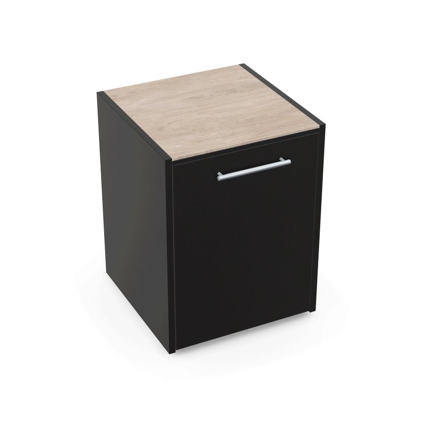 Brabura CT 60 Panel Einbaukühlschrankmodul - grillstir.comBrabura CT 60 Panel EinbaukühlschrankmodulAußenküchenBraburagrillstir.com