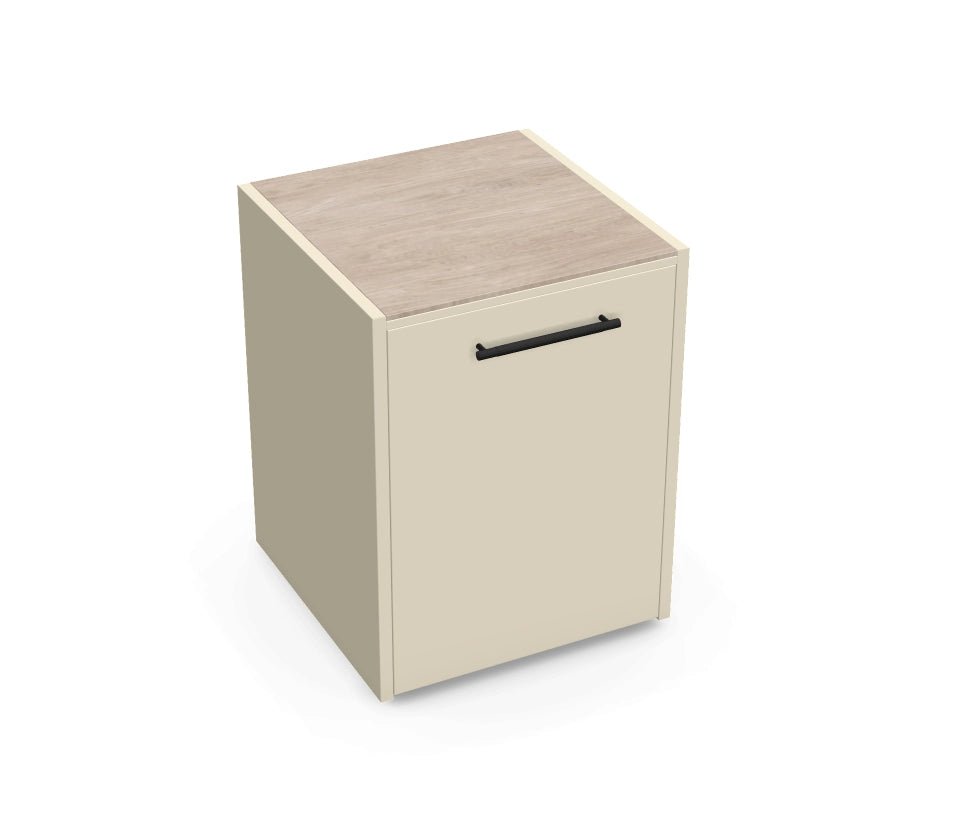 Brabura CT 60 Panel Einbaukühlschrankmodul - grillstir.comBrabura CT 60 Panel EinbaukühlschrankmodulAußenküchenBraburagrillstir.com