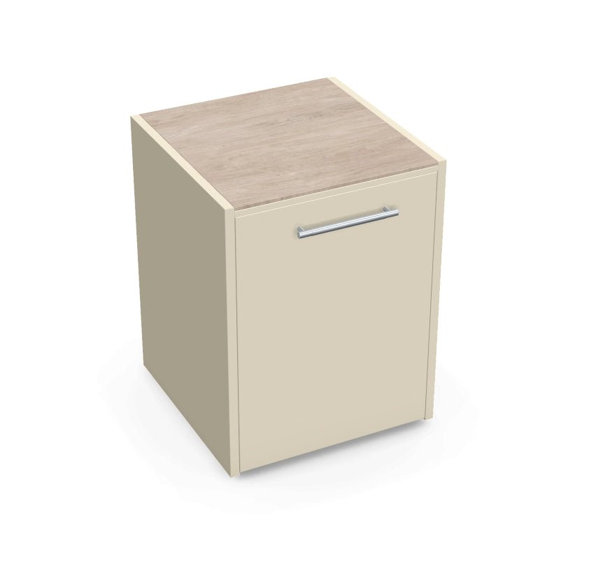 Brabura CT 60 Panel Einbaukühlschrankmodul - grillstir.comBrabura CT 60 Panel EinbaukühlschrankmodulAußenküchenBraburagrillstir.com