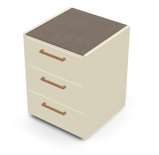 Brabura CT 60 Schubladenmodul - grillstir.comBrabura CT 60 SchubladenmodulBraburagrillstir.com