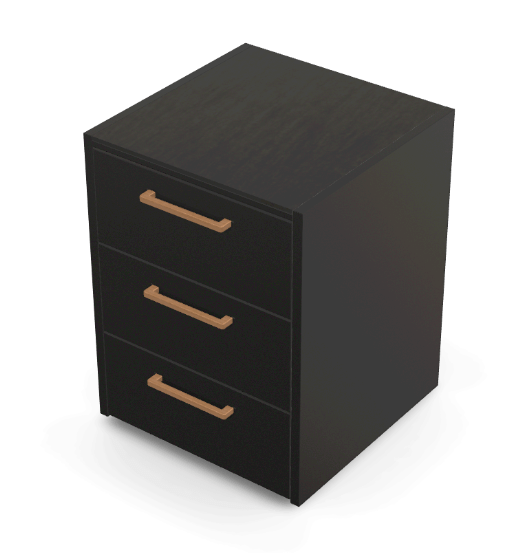 Brabura CT 60 Schubladenmodul - grillstir.comBrabura CT 60 SchubladenmodulBraburagrillstir.com