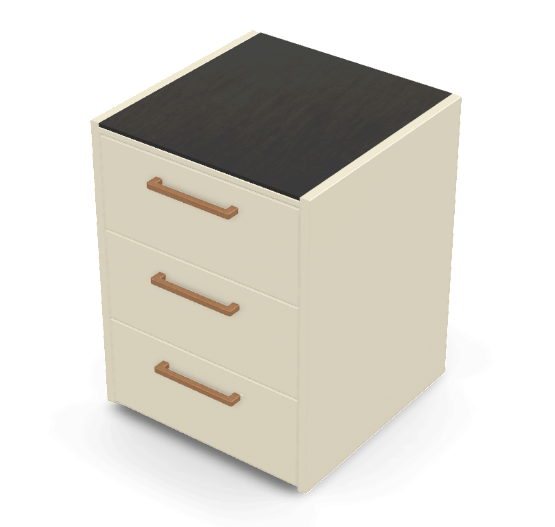 Brabura CT 60 Schubladenmodul - grillstir.comBrabura CT 60 SchubladenmodulBraburagrillstir.com
