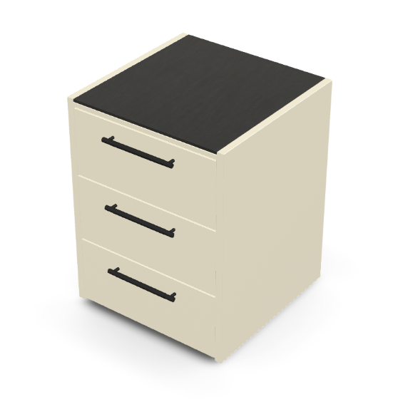 Brabura CT 60 Schubladenmodul - grillstir.comBrabura CT 60 SchubladenmodulBraburagrillstir.com
