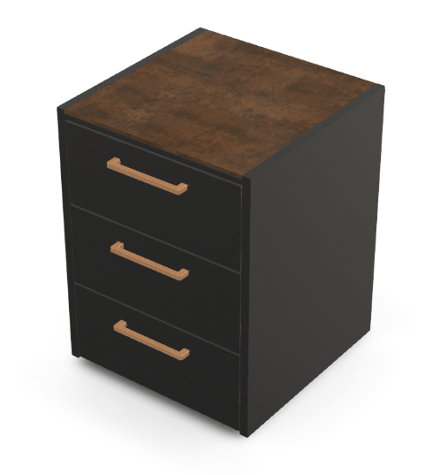 Brabura CT 60 Schubladenmodul - grillstir.comBrabura CT 60 SchubladenmodulBraburagrillstir.com