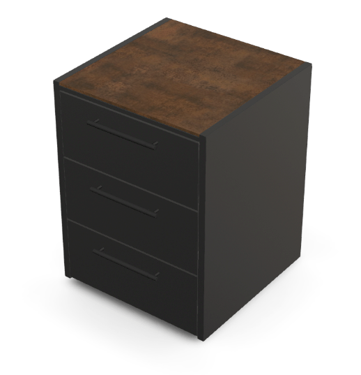 Brabura CT 60 Schubladenmodul - grillstir.comBrabura CT 60 SchubladenmodulBraburagrillstir.com
