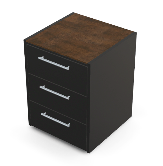 Brabura CT 60 Schubladenmodul - grillstir.comBrabura CT 60 SchubladenmodulBraburagrillstir.com