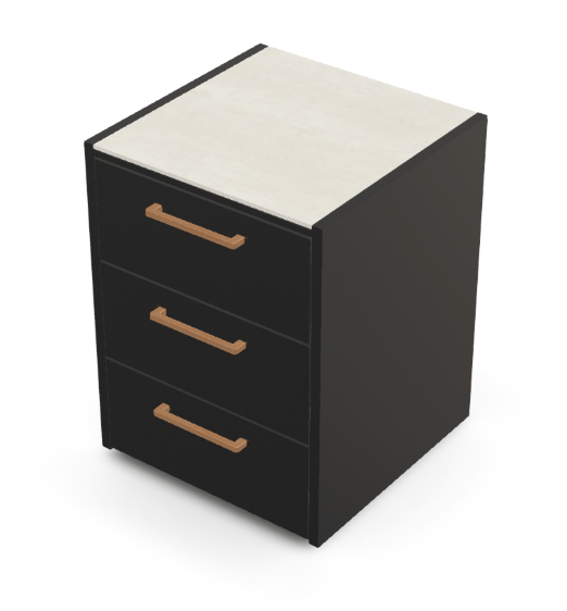 Brabura CT 60 Schubladenmodul - grillstir.comBrabura CT 60 SchubladenmodulBraburagrillstir.com