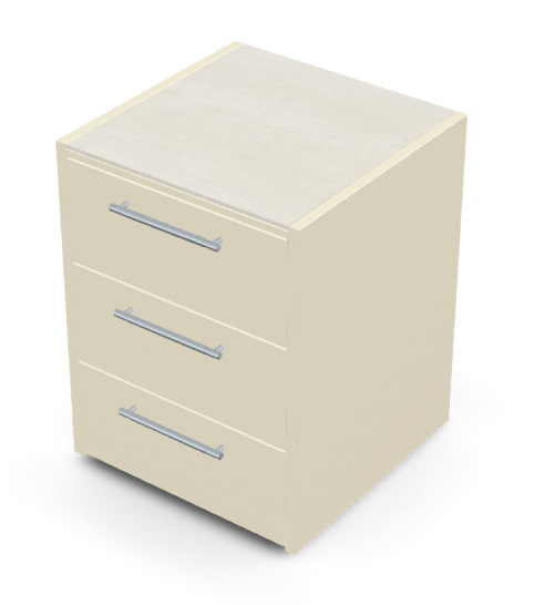 Brabura CT 60 Schubladenmodul - grillstir.comBrabura CT 60 SchubladenmodulBraburagrillstir.com