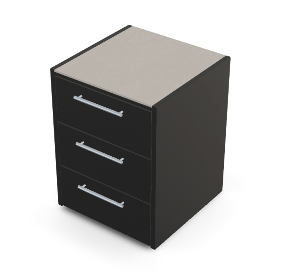 Brabura CT 60 Schubladenmodul - grillstir.comBrabura CT 60 SchubladenmodulBraburagrillstir.com