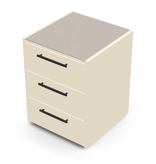 Brabura CT 60 Schubladenmodul - grillstir.comBrabura CT 60 SchubladenmodulBraburagrillstir.com