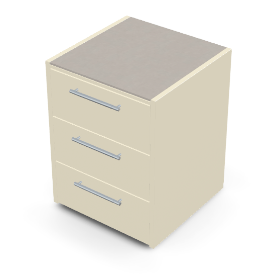 Brabura CT 60 Schubladenmodul - grillstir.comBrabura CT 60 SchubladenmodulBraburagrillstir.com