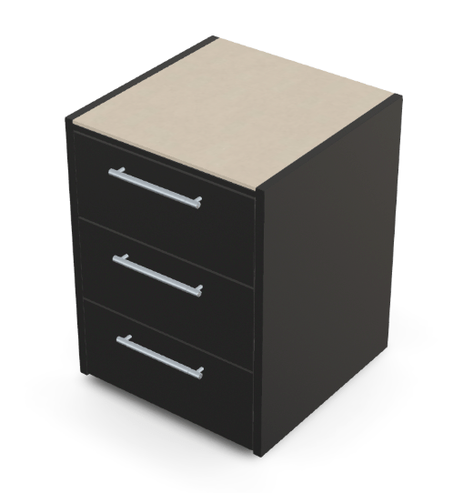 Brabura CT 60 Schubladenmodul - grillstir.comBrabura CT 60 SchubladenmodulBraburagrillstir.com