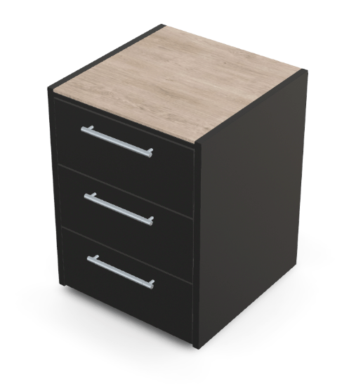 Brabura CT 60 Schubladenmodul - grillstir.comBrabura CT 60 SchubladenmodulBraburagrillstir.com