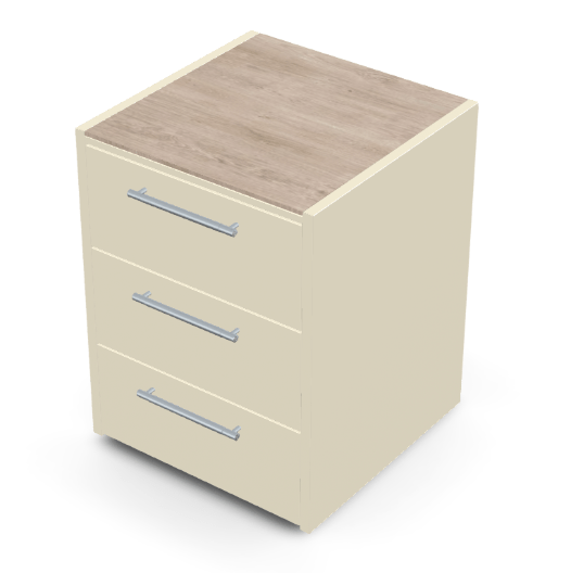 Brabura CT 60 Schubladenmodul - grillstir.comBrabura CT 60 SchubladenmodulBraburagrillstir.com