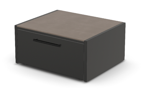 Brabura CT 80 Kamado Modul - grillstir.comBrabura CT 80 Kamado ModulBraburagrillstir.com