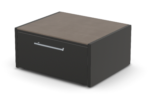 Brabura CT 80 Kamado Modul - grillstir.comBrabura CT 80 Kamado ModulBraburagrillstir.com