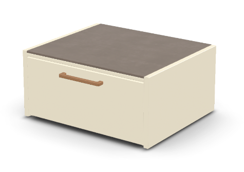 Brabura CT 80 Kamado Modul - grillstir.comBrabura CT 80 Kamado ModulBraburagrillstir.com