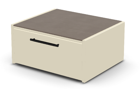 Brabura CT 80 Kamado Modul - grillstir.comBrabura CT 80 Kamado ModulBraburagrillstir.com