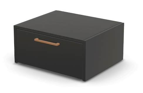 Brabura CT 80 Kamado Modul - grillstir.comBrabura CT 80 Kamado ModulBraburagrillstir.com