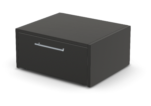 Brabura CT 80 Kamado Modul - grillstir.comBrabura CT 80 Kamado ModulBraburagrillstir.com