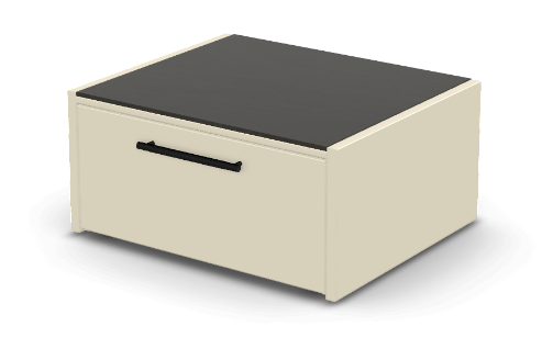 Brabura CT 80 Kamado Modul - grillstir.comBrabura CT 80 Kamado ModulBraburagrillstir.com