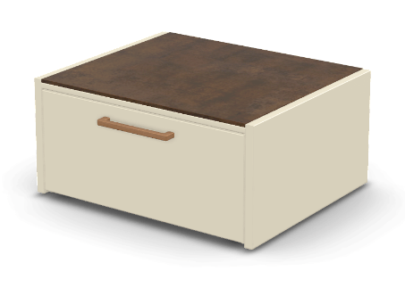 Brabura CT 80 Kamado Modul - grillstir.comBrabura CT 80 Kamado ModulBraburagrillstir.com
