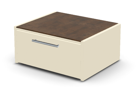 Brabura CT 80 Kamado Modul - grillstir.comBrabura CT 80 Kamado ModulBraburagrillstir.com