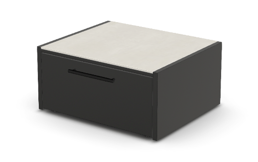 Brabura CT 80 Kamado Modul - grillstir.comBrabura CT 80 Kamado ModulBraburagrillstir.com