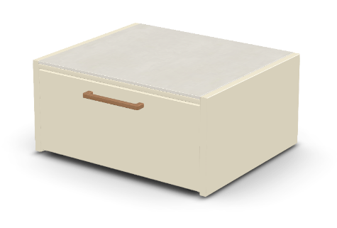 Brabura CT 80 Kamado Modul - grillstir.comBrabura CT 80 Kamado ModulBraburagrillstir.com