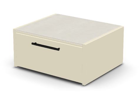 Brabura CT 80 Kamado Modul - grillstir.comBrabura CT 80 Kamado ModulBraburagrillstir.com