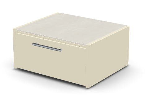Brabura CT 80 Kamado Modul - grillstir.comBrabura CT 80 Kamado ModulBraburagrillstir.com