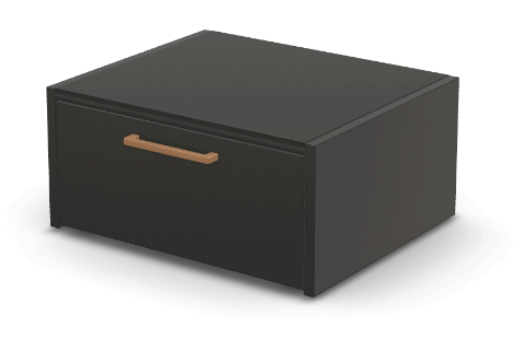 Brabura CT 80 Kamado Modul - grillstir.comBrabura CT 80 Kamado ModulBraburagrillstir.com