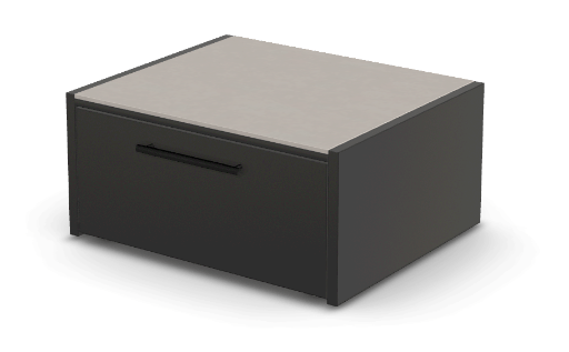 Brabura CT 80 Kamado Modul - grillstir.comBrabura CT 80 Kamado ModulBraburagrillstir.com