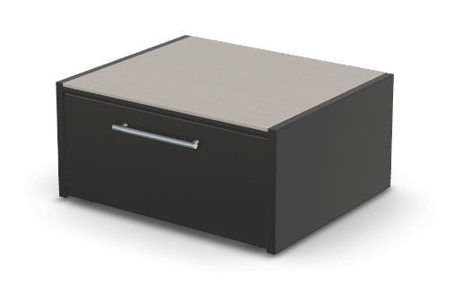 Brabura CT 80 Kamado Modul - grillstir.comBrabura CT 80 Kamado ModulBraburagrillstir.com