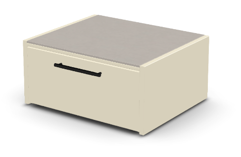 Brabura CT 80 Kamado Modul - grillstir.comBrabura CT 80 Kamado ModulBraburagrillstir.com