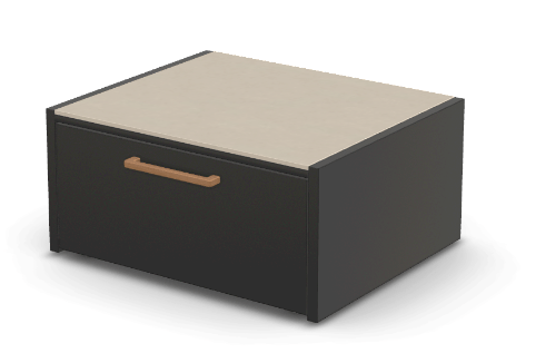 Brabura CT 80 Kamado Modul - grillstir.comBrabura CT 80 Kamado ModulBraburagrillstir.com