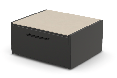 Brabura CT 80 Kamado Modul - grillstir.comBrabura CT 80 Kamado ModulBraburagrillstir.com