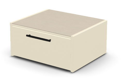 Brabura CT 80 Kamado Modul - grillstir.comBrabura CT 80 Kamado ModulBraburagrillstir.com