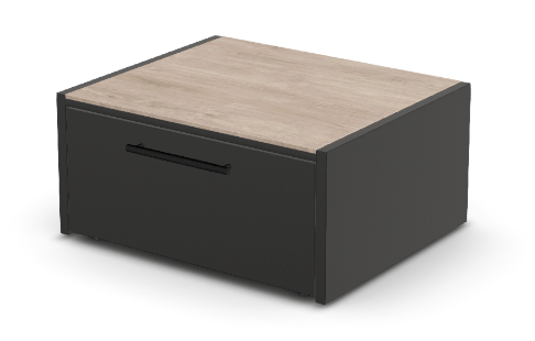 Brabura CT 80 Kamado Modul - grillstir.comBrabura CT 80 Kamado ModulBraburagrillstir.com