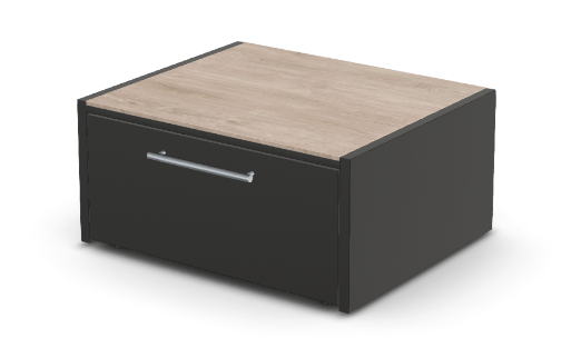 Brabura CT 80 Kamado Modul - grillstir.comBrabura CT 80 Kamado ModulBraburagrillstir.com