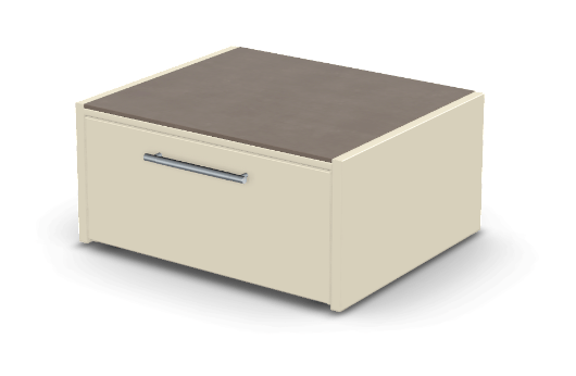 Brabura CT 80 Kamado Modul - grillstir.comBrabura CT 80 Kamado ModulBraburagrillstir.com