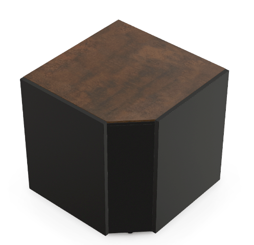 Brabura CT 90 Eckmodul - grillstir.comBrabura CT 90 EckmodulBraburagrillstir.com